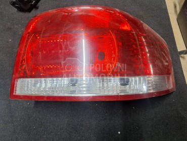 stop svetlo za Audi A1 od 2005. do 2011. god.