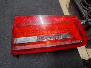 stop svetlo za Audi A6 od 2010. do 2014. god.