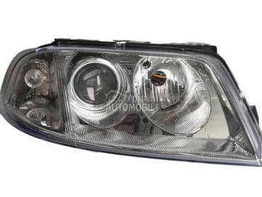 Far Desni Levi za Volkswagen Passat B5.5 od 2000. do 2005. god.