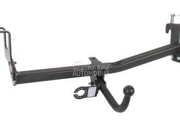 Euro kuka za Suzuki Wagon R+