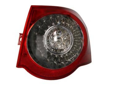 Stop lampa svetlo LED karavan za Volkswagen Passat B6 od 2005. do 2011. god.