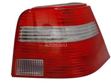 Stop lampa svetlo za Volkswagen Golf 4 od 1998. do 2004. god.