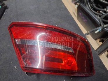 stop svetlo za Audi A3 od 2012. do 2016. god.