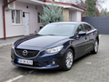 Mazda 6 G 145