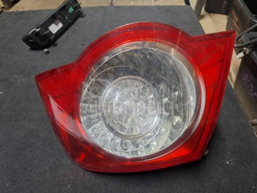 stop svetlo za Volkswagen Passat B6 od 2005. do 2010. god.