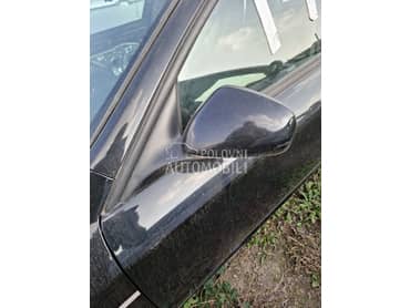 retrovizor za Alfa Romeo 159 od 2005. do 2011. god.