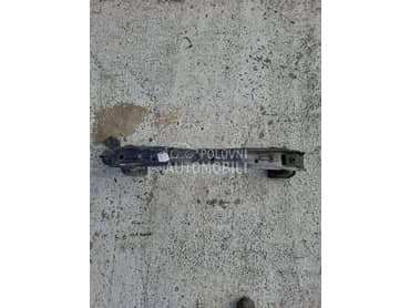 greda za Alfa Romeo 159 od 2005. do 2011. god.