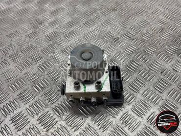 ABS PUMPA za Nissan Ostalo