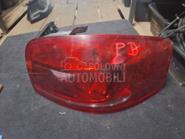 stop svetlo za Audi A3 od 2005. do 2011. god.