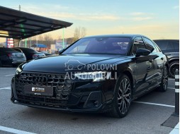 Audi A8 60 TFSI e slika 3