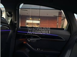 Audi A8 60 TFSI e slika 21