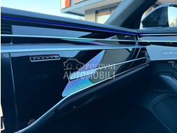 Audi A8 60 TFSI e slika 31