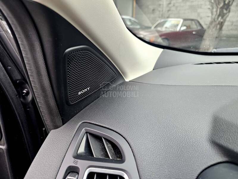 Ford Kuga 2.0tdci4x4Kuplj.ovde