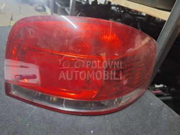 stop svetlo za Audi A3 od 2005. do 2011. god.