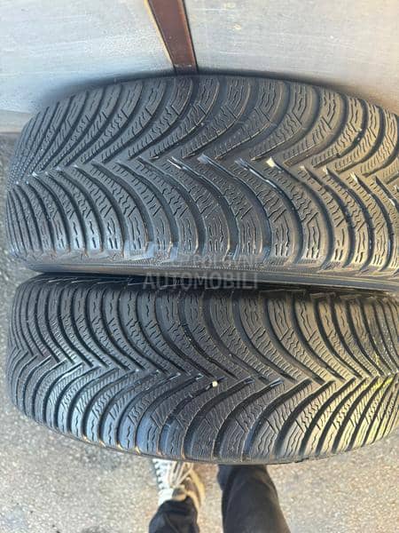 Michelin 195/65 R15 Zimska