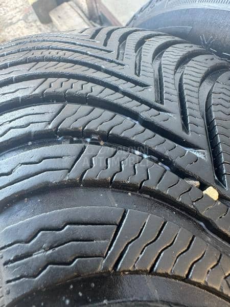 Michelin 195/65 R15 Zimska