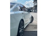 Mercedes Benz S 400 AMG