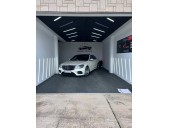 Mercedes Benz S 400 AMG