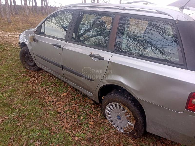 Stilo 1,9 jtd 85 kw