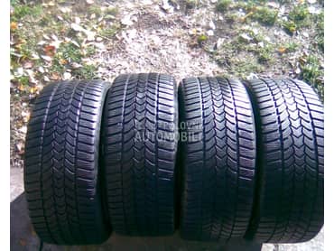 Debica 225/40 R18 Zimska