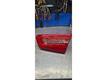 4F stop lampa limuzina za Audi A6 od 2010. do 2017. god.