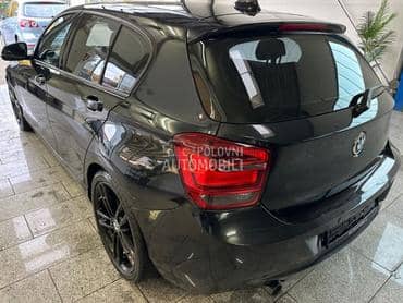 n47 hladnjak egr a za BMW Serija 1 od 2005. do 2024. god.