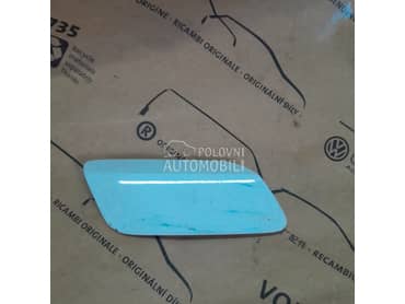 S line poklopac prskalice fara za Audi A6 od 2018. do 2023. god.