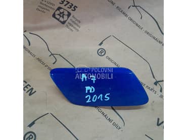 S line poklopac prskalice fara za Audi A7 od 2014. do 2017. god.