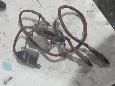 Nox senzori f15 2.5d za BMW X5 od 2014. do 2016. god.