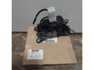 Elektronika  4K1 713 041 G za Audi A6, A6 Allroad, A7