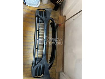 branik za Mercedes Benz A Klasa od 2018. do 2022. god.