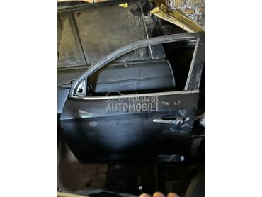 vrata za Hyundai Tucson od 2016. do 2020. god.