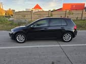 Volkswagen Golf 7 2.0TDI ALLSTAR 150