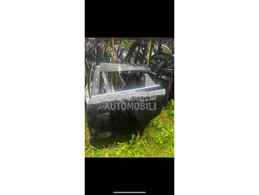 vrata za Jaguar F pace od 2016. do 2020. god.