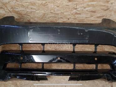 branik za Land Rover Discovery od 2016. do 2020. god.