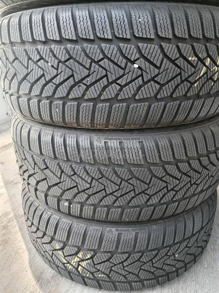 Uniroyal 195/50 R16 Sve sezone