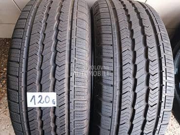 Mirage 235/60 R16 Sve sezone