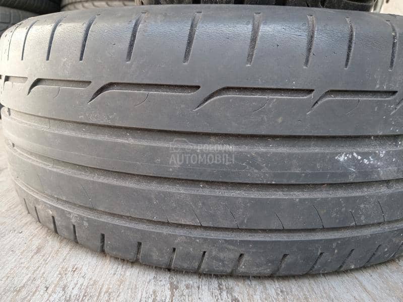 Dunlop 225/45 R19 Letnja