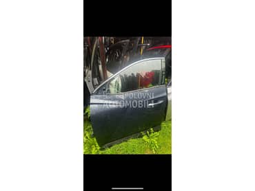 vrata za Hyundai Tucson od 2020. do 2024. god.