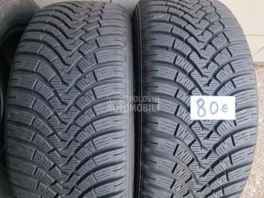 Falken 195/55 R16 Zimska