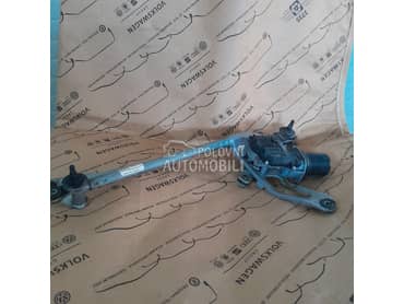 B9 nosac,motor brisaca za Audi A4, A5