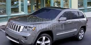 KVAKA PREDNJIH/ZADNJIH VRATA S