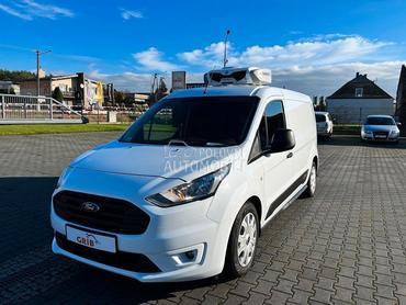 Ford Transit Connect 1.5 / Hladnjača