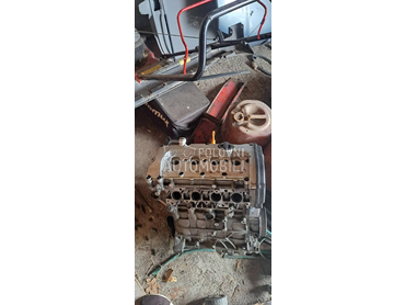 motor 2.0 alt za Audi A4 od 2002. do 2004. god.