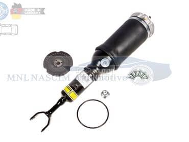 Vazdušni amortizer prednji za Audi A6 Allroad od 1999. do 2005. god.