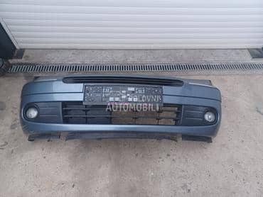 BRANIK PREDNJI za Citroen Xsara Picasso