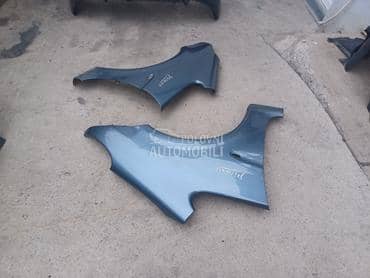 KRILA za Citroen Xsara Picasso