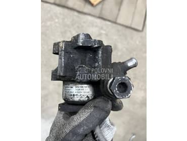 Servo pumpa za Audi A4 od 2001. do 2008. god.