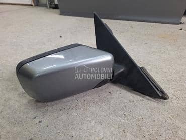 Retrovizor desni za E46 za BMW Serija 3 od 2000. do 2005. god.