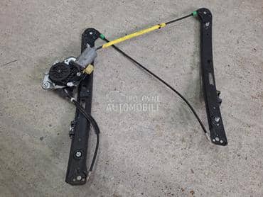 Elektro podizac prozora E46 za BMW Serija 3 od 2000. do 2005. god.